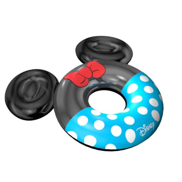 Disney Pool Float Party Tube by GoFloats